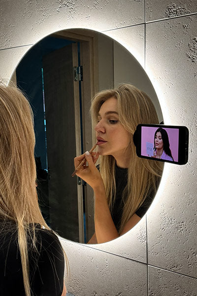 Aveline™ Magnetic X Pro – Akıllı Manyetik Sistem